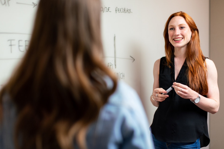 Le soft skills sono cruciali per il successo delle organizzazioni