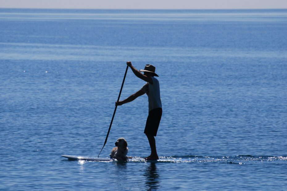 work-life balance