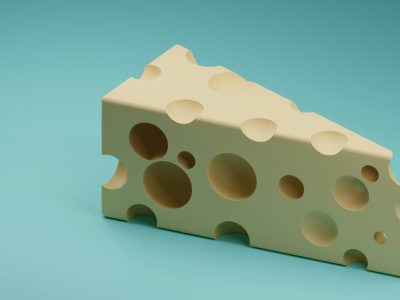 Quando gli errori passano e insegnano: dal formaggio svizzero all’apprendimento organizzativo