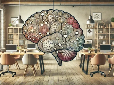 ✨ AI: un percorso da affrontare insieme