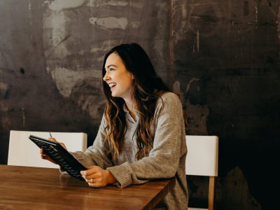 Un “doppio binario” per i Recruiting Day