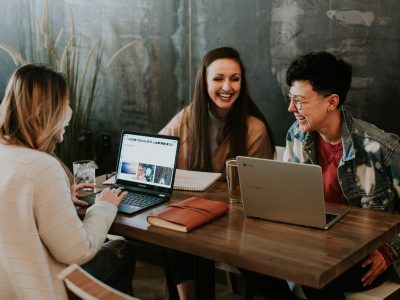 La formazione come leva per l’<i>employer branding</i>