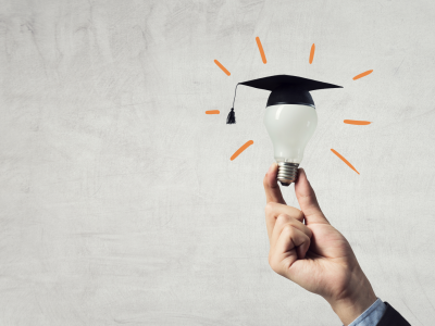 7 ottime ragioni per attivare una Corporate Academy