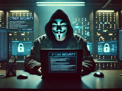 Cybersicurezza: un viaggio tra comportamenti e cultura aziendale