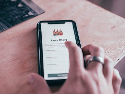 Onboarding aziendale e breakeven dei neoassunti