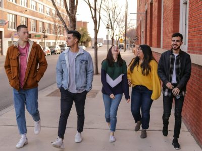 Seminare futuro: come costruire un percorso di orientamento efficace per le giovani generazioni?