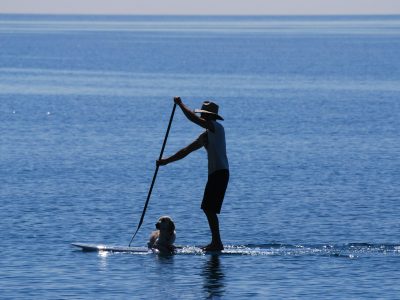 <i>Work-life balance</i>: lo stretto sentiero tra vita personale e professionale