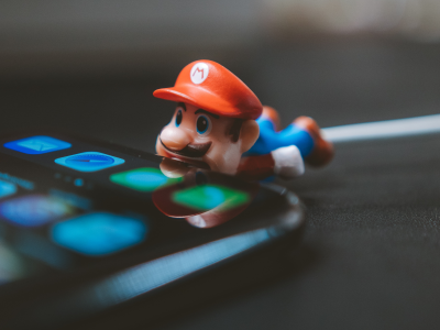 La gamification per la formazione aziendale: una leva per migliorare