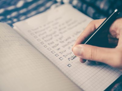 Nuove strategie per la formazione obbligatoria e la compliance