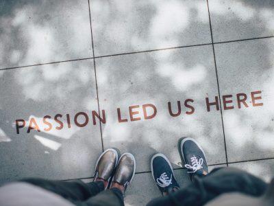 Valori e coerenza come leve per la talent attraction