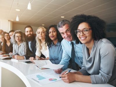 Whitepaper – Leadership inclusiva