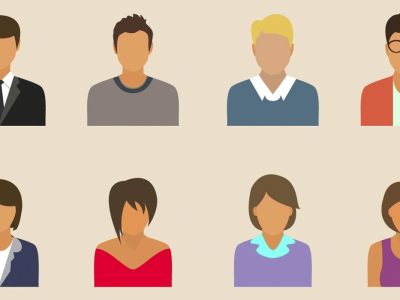Le Learning Personas come strumento per la progettazione formativa