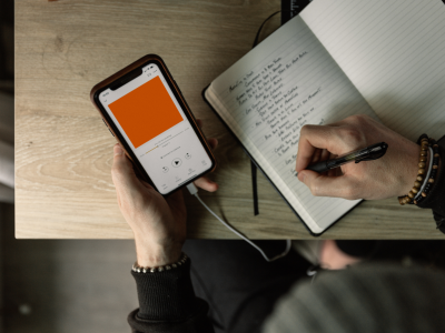 Il microlearning, strategia emergente nell’apprendimento