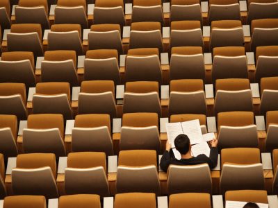 Vincere la sfida della formazione online, tenendo viva la dimensione relazionale
