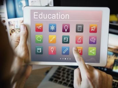 4 Strumenti indispensabili per massimizzare l’engagement nella formazione online (e non solo)