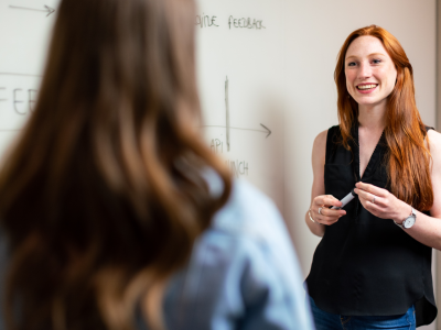 Le soft skills sono cruciali per il successo dell’organizzazione
