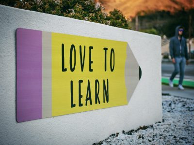 Life skills sono le competenze per il lavoro del futuro