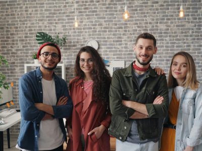 Gen Z al lavoro: cosa si aspettano le nuove generazioni e come le aziende possono valorizzare il loro potenziale